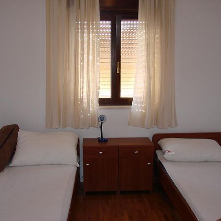 טרוגיר Apartment Matija חדר תמונה