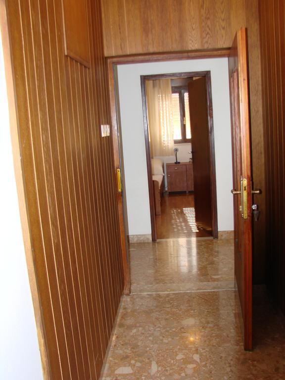 טרוגיר Apartment Matija חדר תמונה