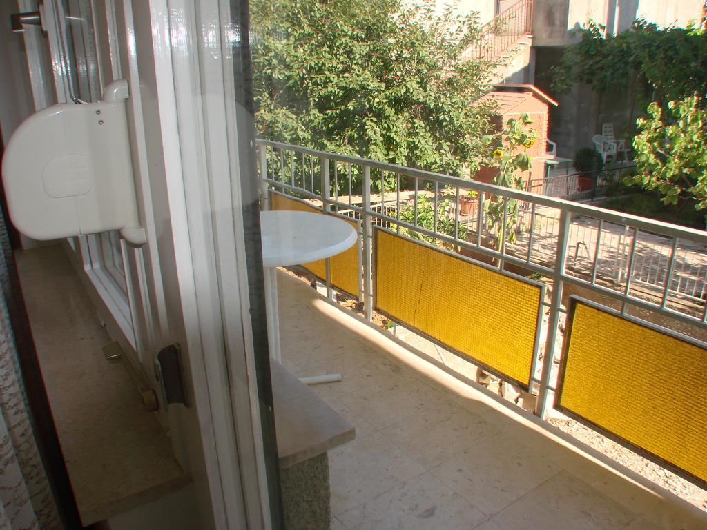 טרוגיר Apartment Matija חדר תמונה