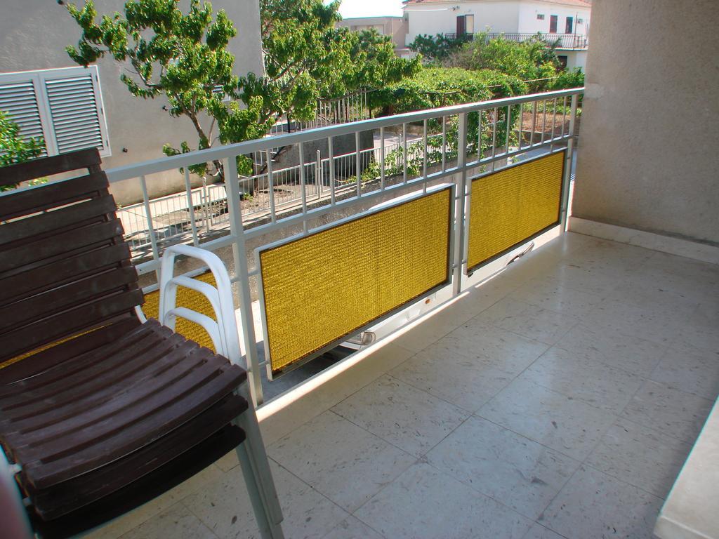 טרוגיר Apartment Matija חדר תמונה